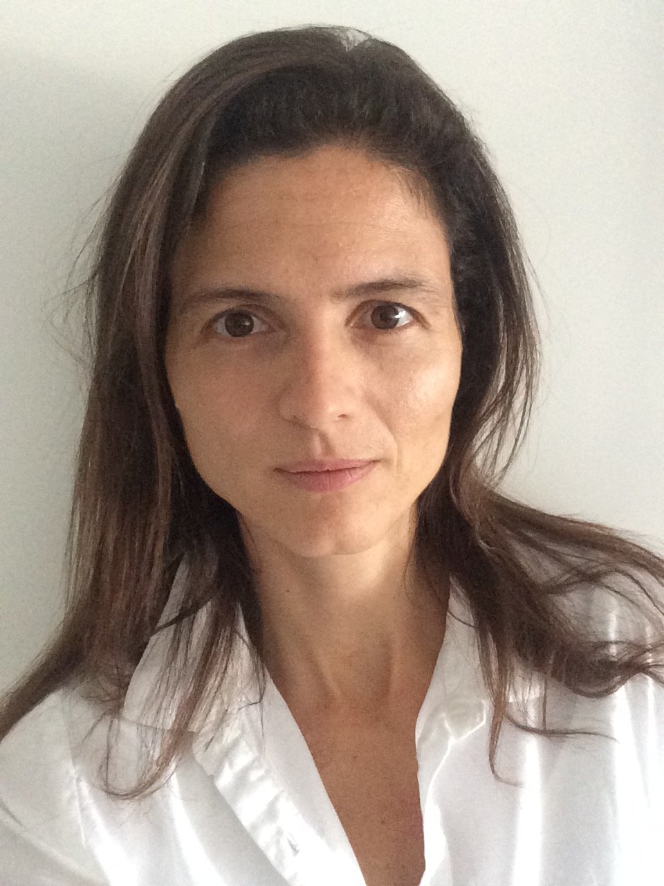 Luisa Azpeleta