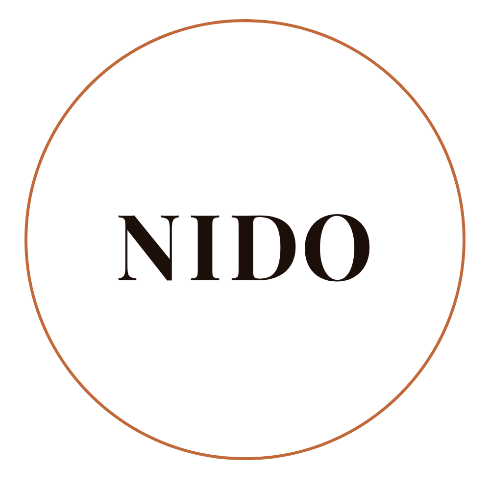 NIDO