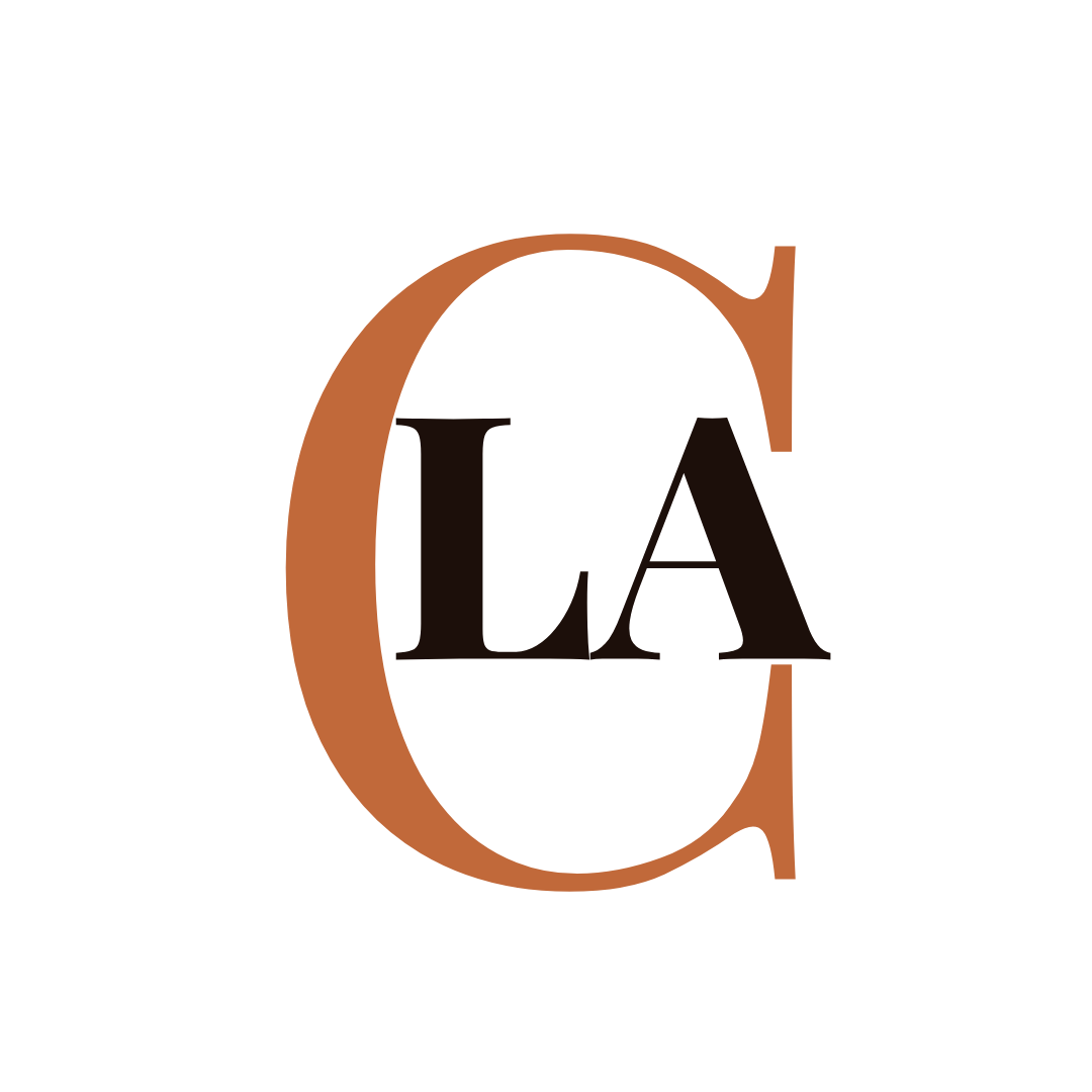 Comunidad Luisa Azpeleta